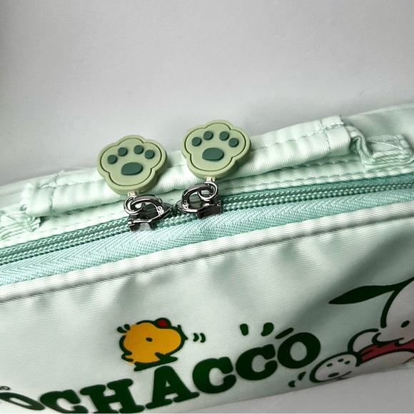 💙Pochacco Adorable 9-Piece Stationary Fun Bundle! - Picture 6 of 16